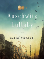 Auschwitz_lullaby
